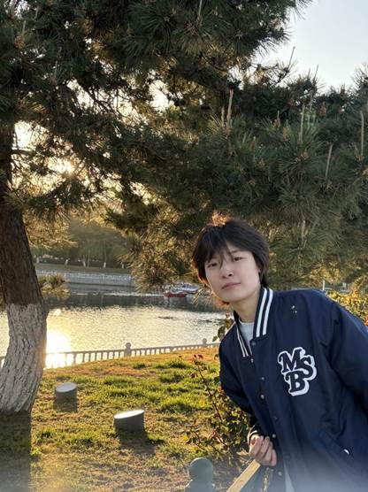 微信图片_20251203112652_193_29